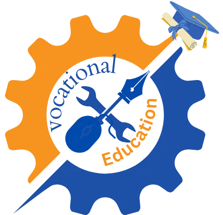 VOCATIONAL EDUCATION